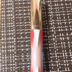 Estee Lauder Makeup - Estee Lauder Pure Color Envy Lip Gloss Estee Lauder Makeup - Estee Lauder Pure Color Envy Lip Gloss